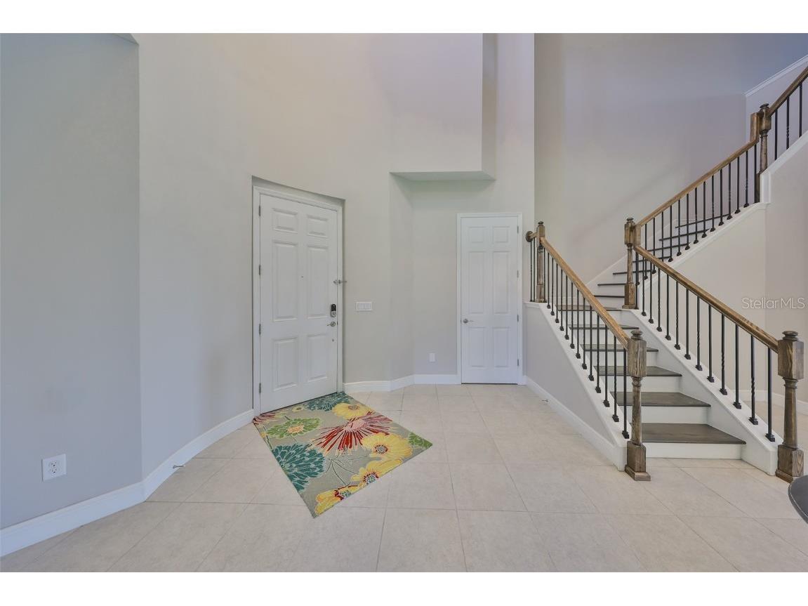 11909 Climbing Fern Avenue Riverview FL 33579 TB8379563 image3