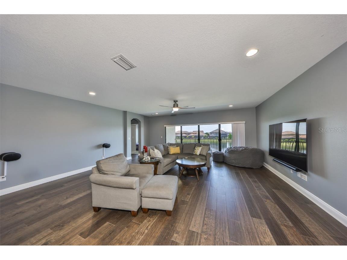 11909 Climbing Fern Avenue Riverview FL 33579 TB8379563 image31