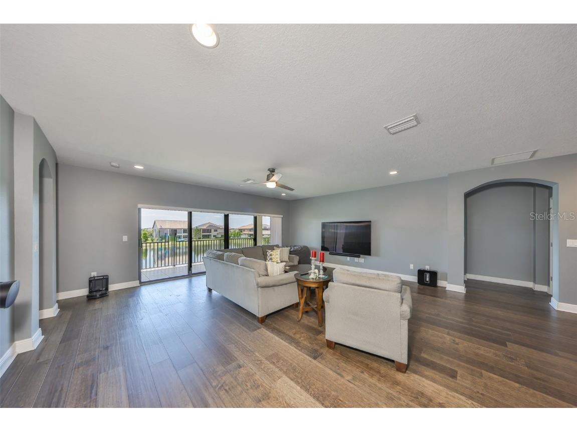 11909 Climbing Fern Avenue Riverview FL 33579 TB8379563 image32