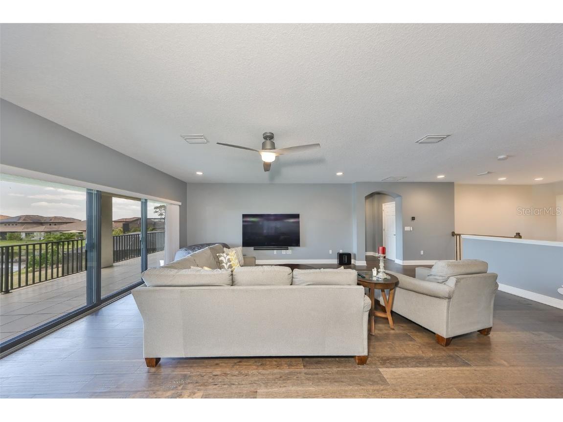 11909 Climbing Fern Avenue Riverview FL 33579 TB8379563 image33