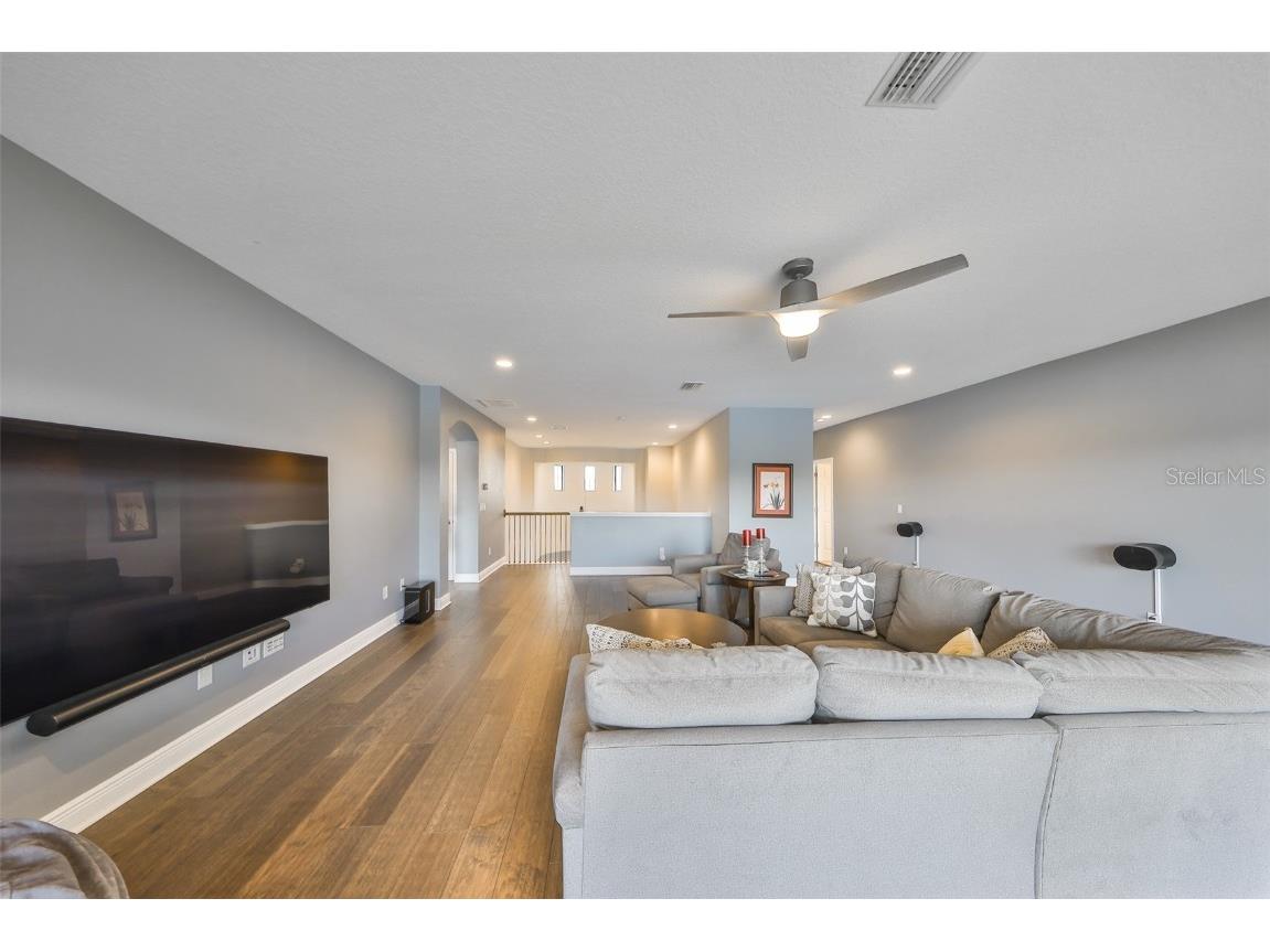 11909 Climbing Fern Avenue Riverview FL 33579 TB8379563 image34