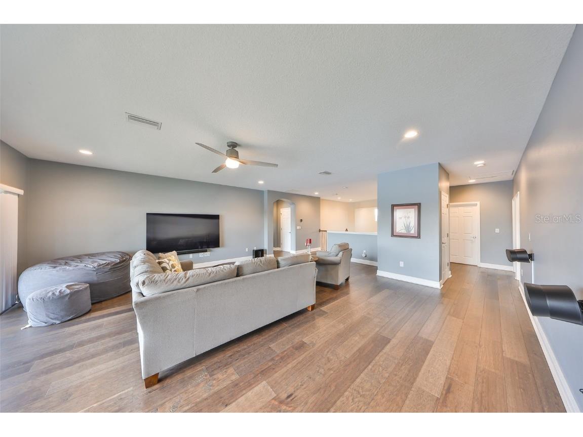 11909 Climbing Fern Avenue Riverview FL 33579 TB8379563 image35