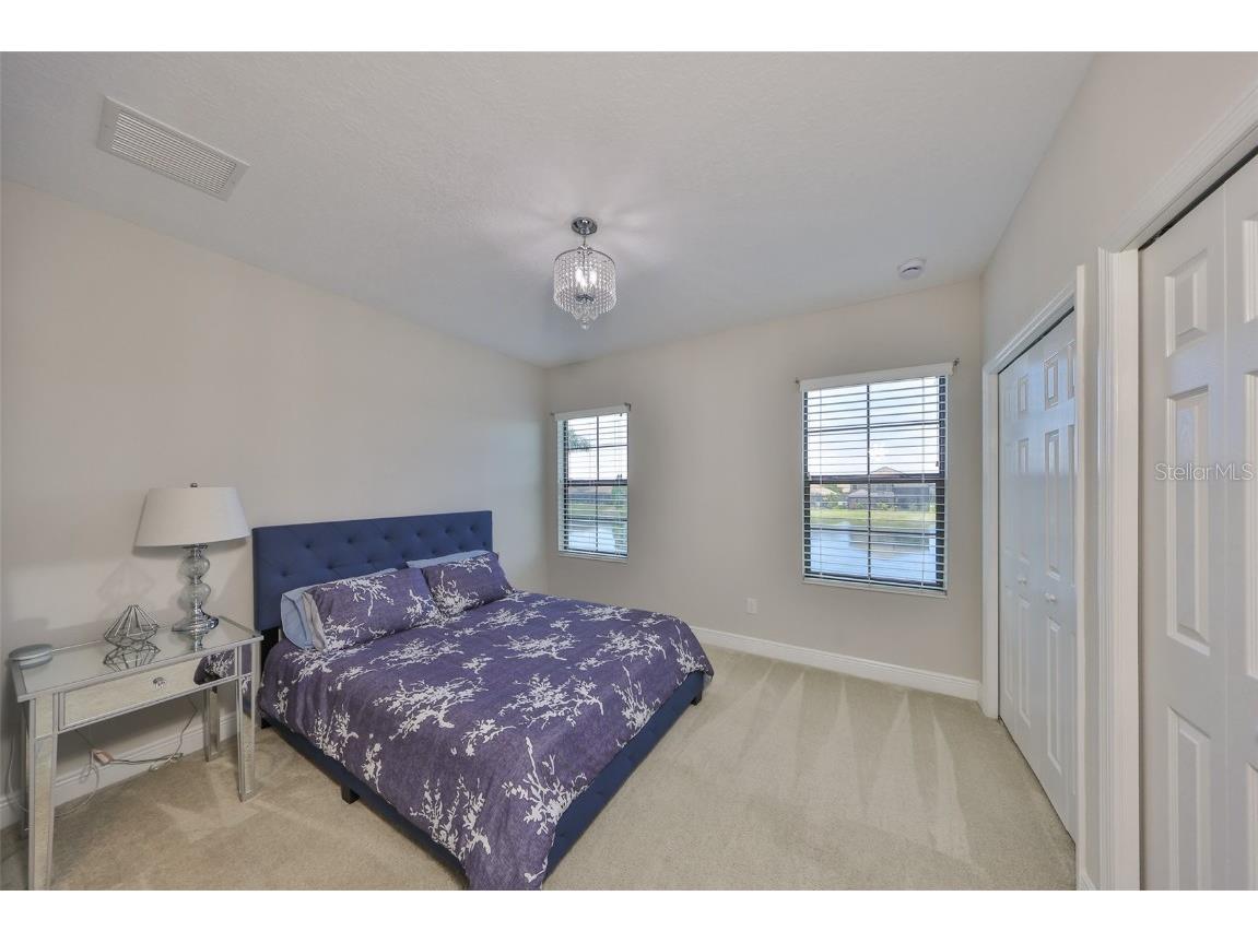 11909 Climbing Fern Avenue Riverview FL 33579 TB8379563 image36