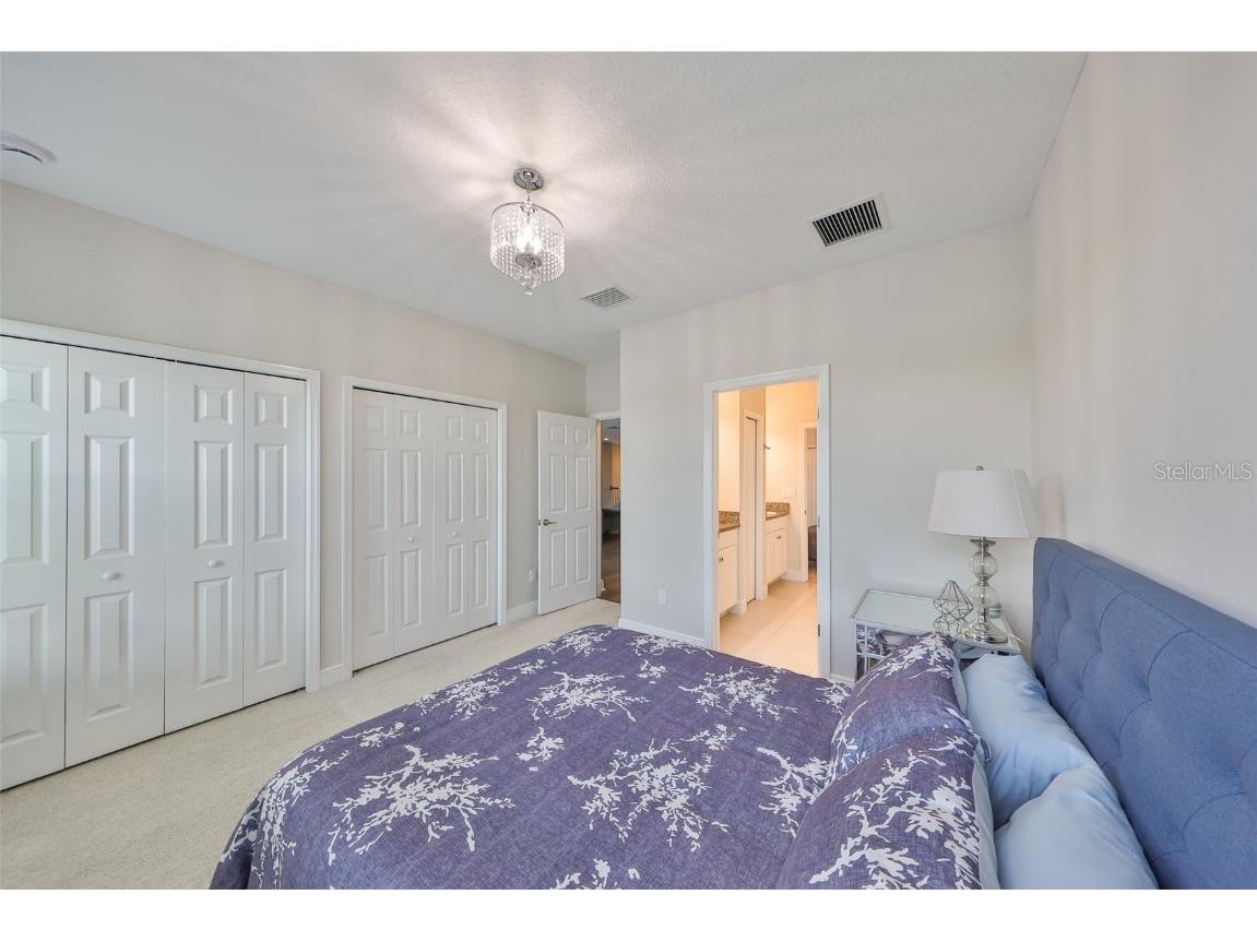 11909 Climbing Fern Avenue Riverview FL 33579 TB8379563 image38