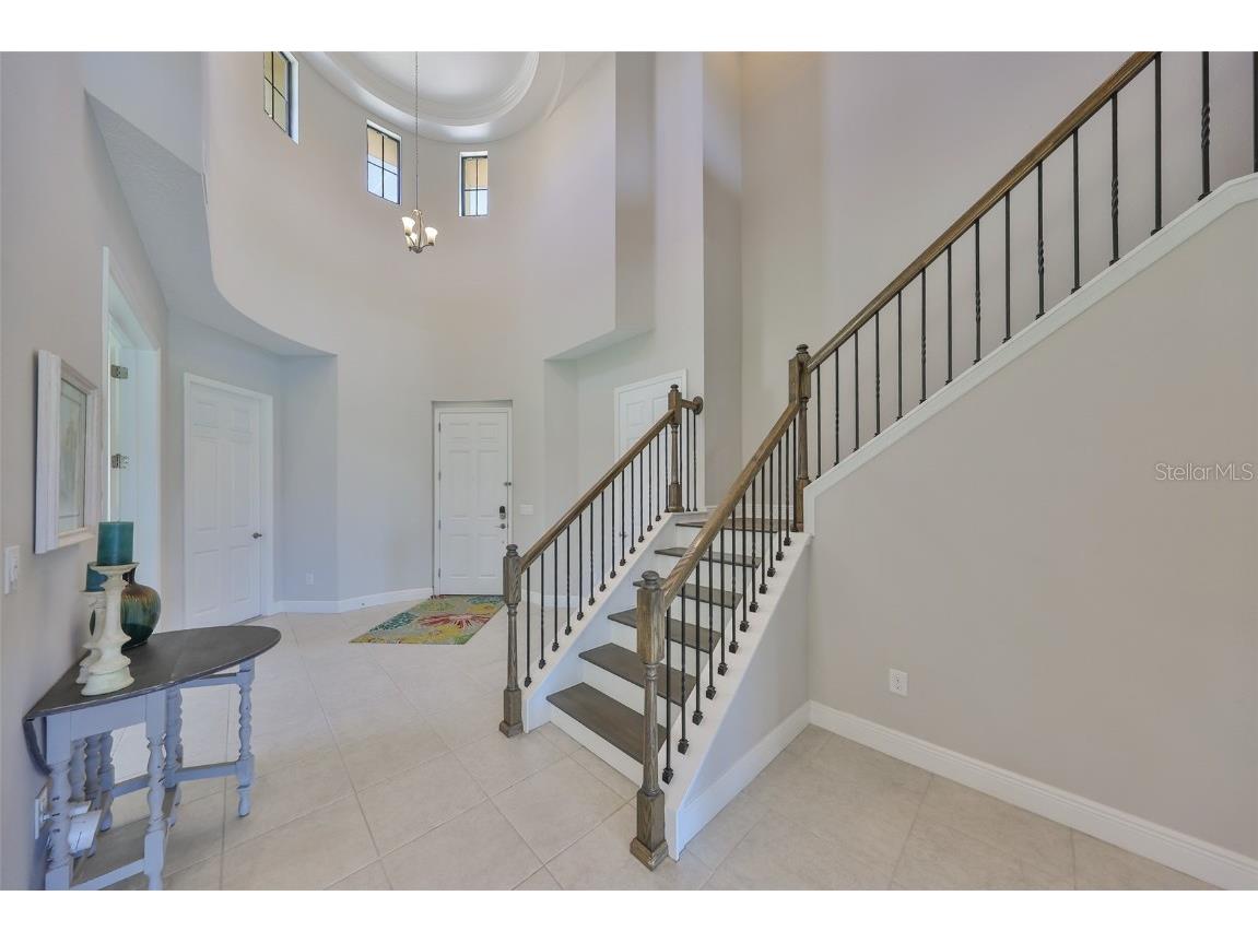 11909 Climbing Fern Avenue Riverview FL 33579 TB8379563 image4