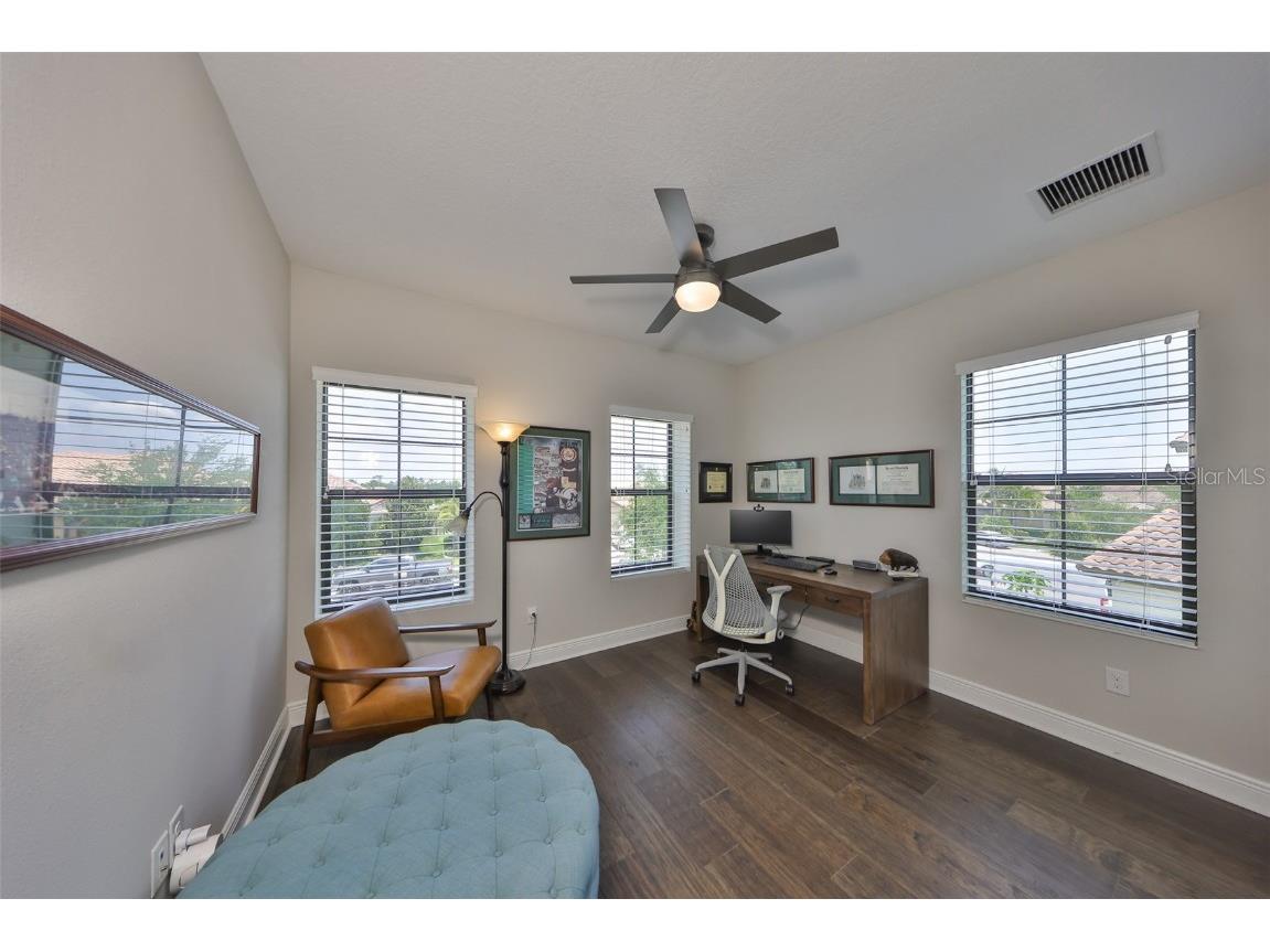 11909 Climbing Fern Avenue Riverview FL 33579 TB8379563 image44