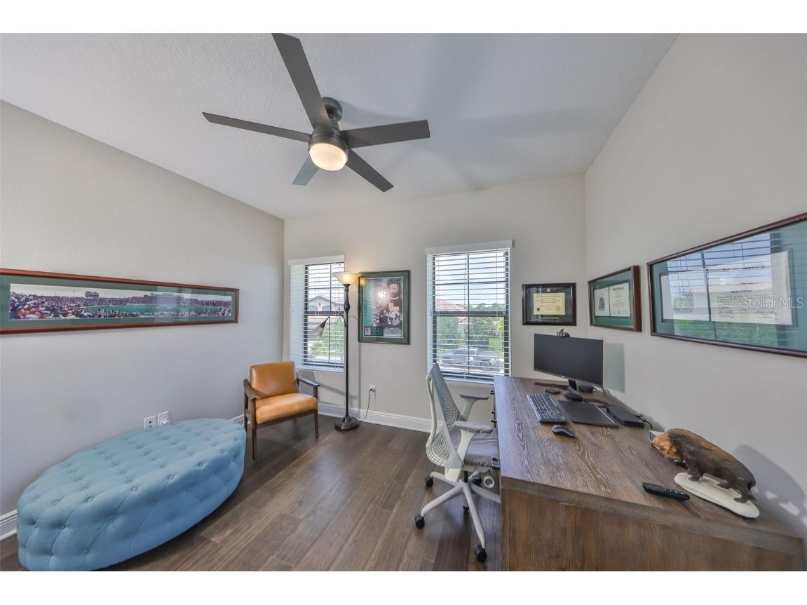 11909 Climbing Fern Avenue Riverview FL 33579 TB8379563 image45