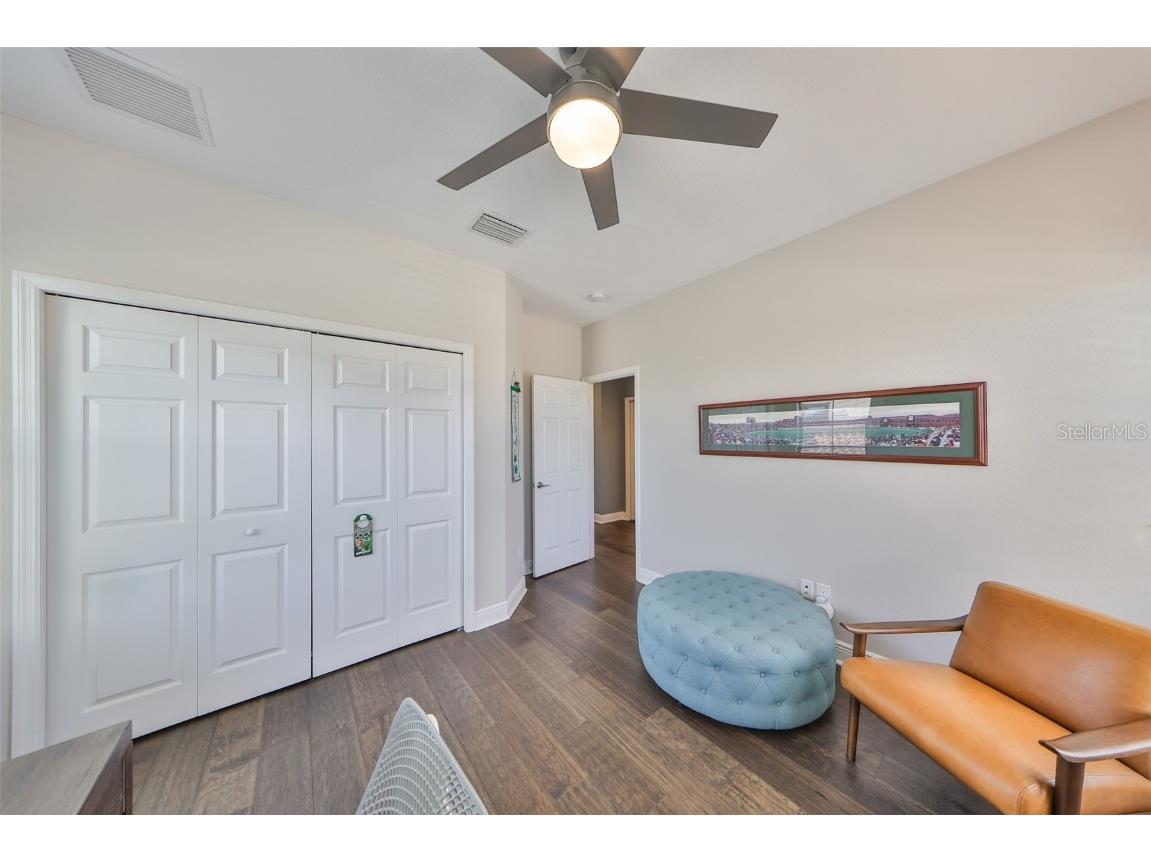 11909 Climbing Fern Avenue Riverview FL 33579 TB8379563 image46