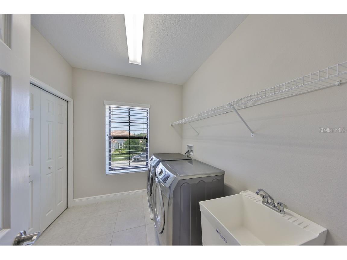 11909 Climbing Fern Avenue Riverview FL 33579 TB8379563 image47