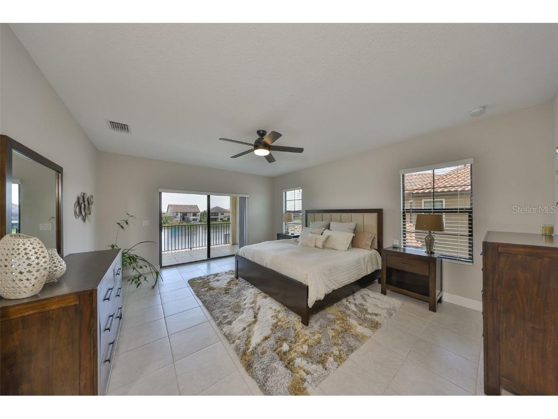 11909 Climbing Fern Avenue Riverview FL 33579 TB8379563 image48