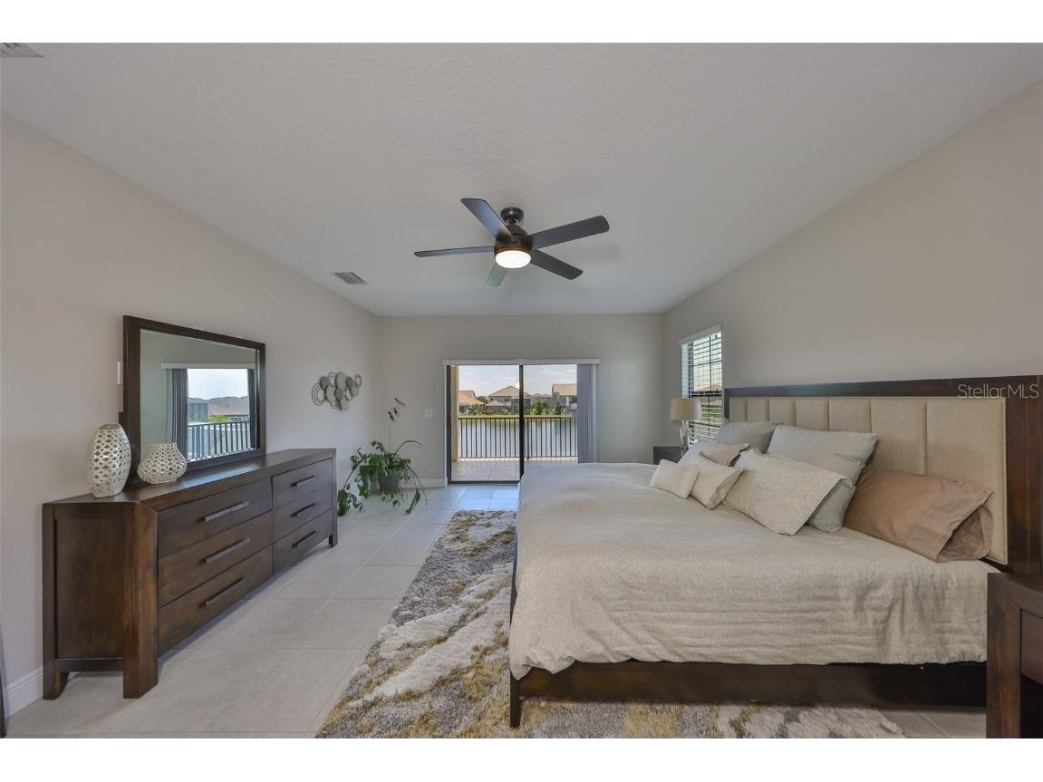 11909 Climbing Fern Avenue Riverview FL 33579 TB8379563 image49