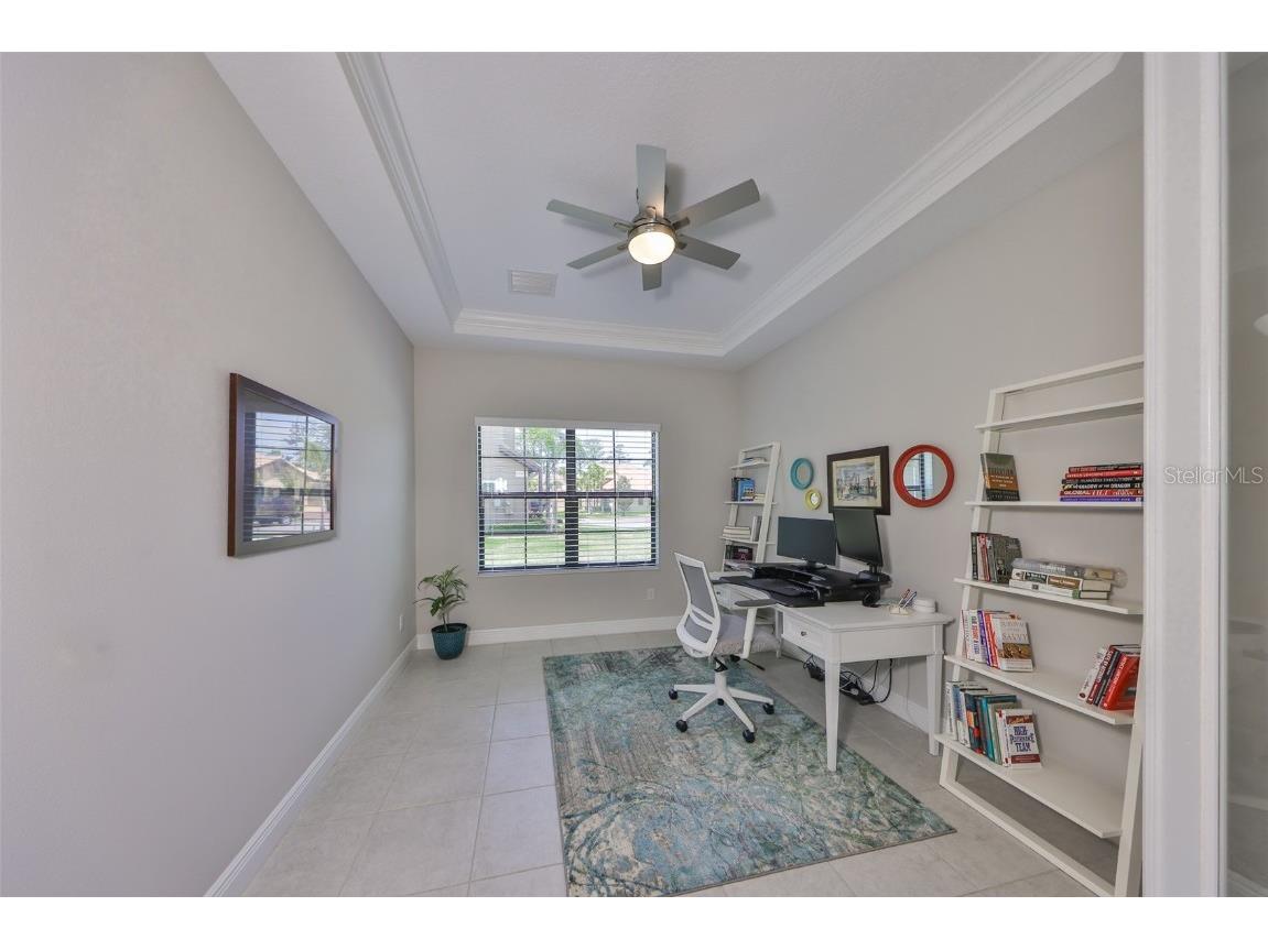 11909 Climbing Fern Avenue Riverview FL 33579 TB8379563 image5