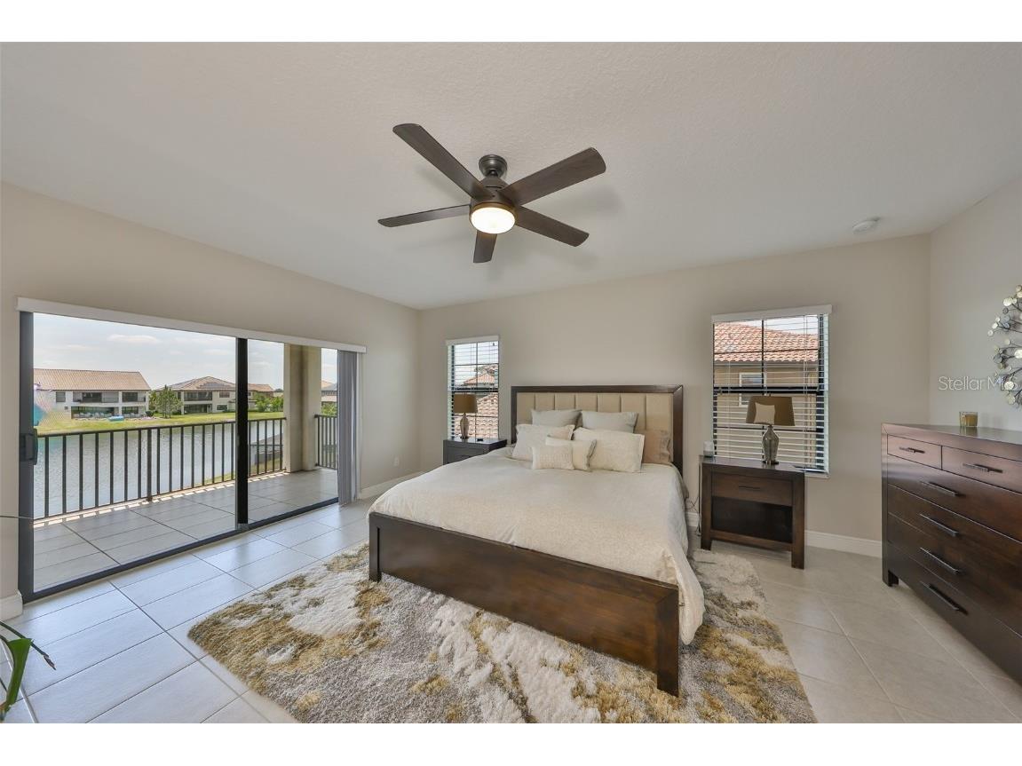 11909 Climbing Fern Avenue Riverview FL 33579 TB8379563 image50