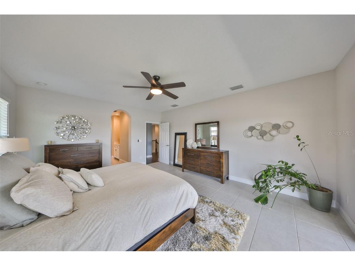 11909 Climbing Fern Avenue Riverview FL 33579 TB8379563 image51