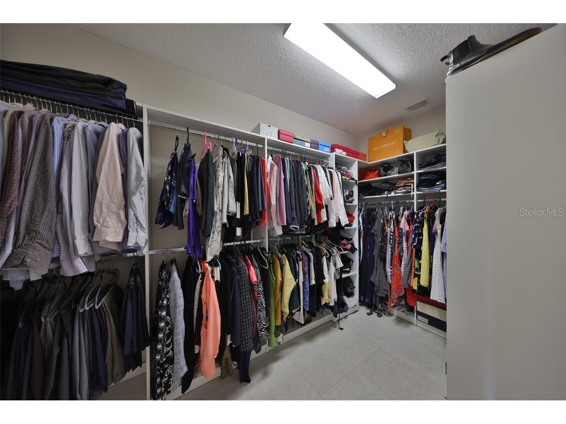 11909 Climbing Fern Avenue Riverview FL 33579 TB8379563 image53