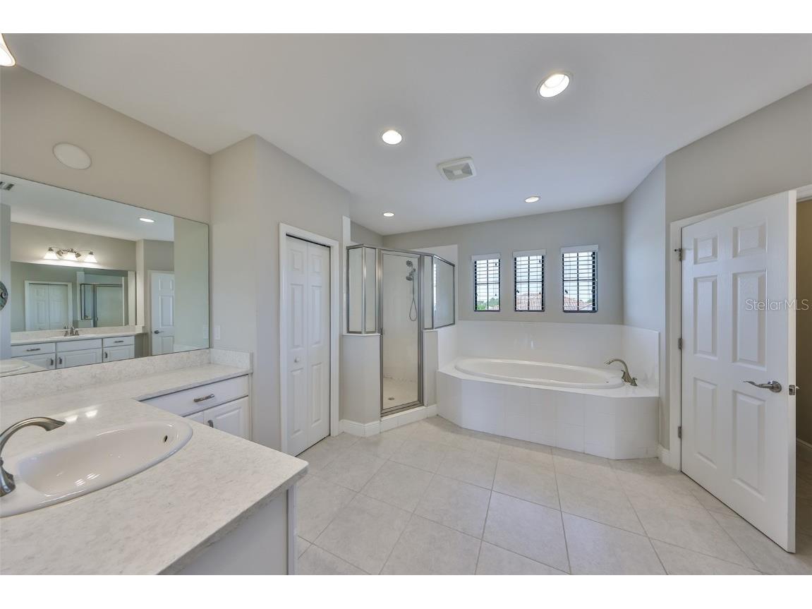 11909 Climbing Fern Avenue Riverview FL 33579 TB8379563 image54