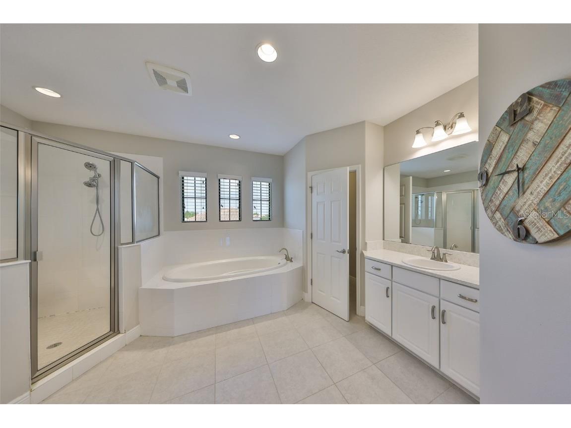 11909 Climbing Fern Avenue Riverview FL 33579 TB8379563 image55