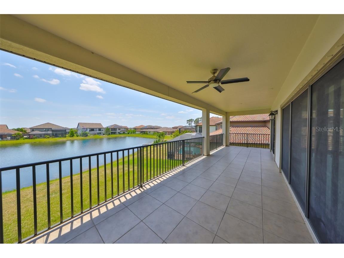 11909 Climbing Fern Avenue Riverview FL 33579 TB8379563 image56