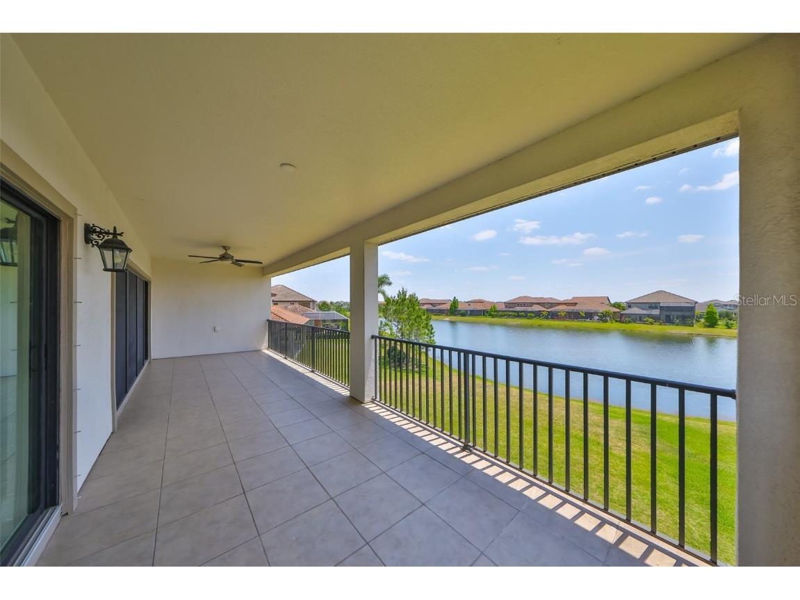 11909 Climbing Fern Avenue Riverview FL 33579 TB8379563 image57