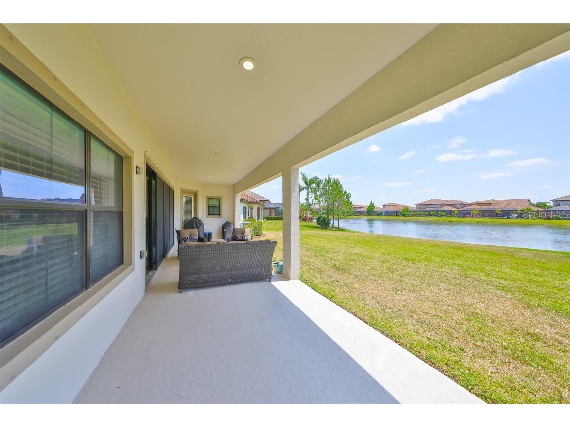 11909 Climbing Fern Avenue Riverview FL 33579 TB8379563 image58