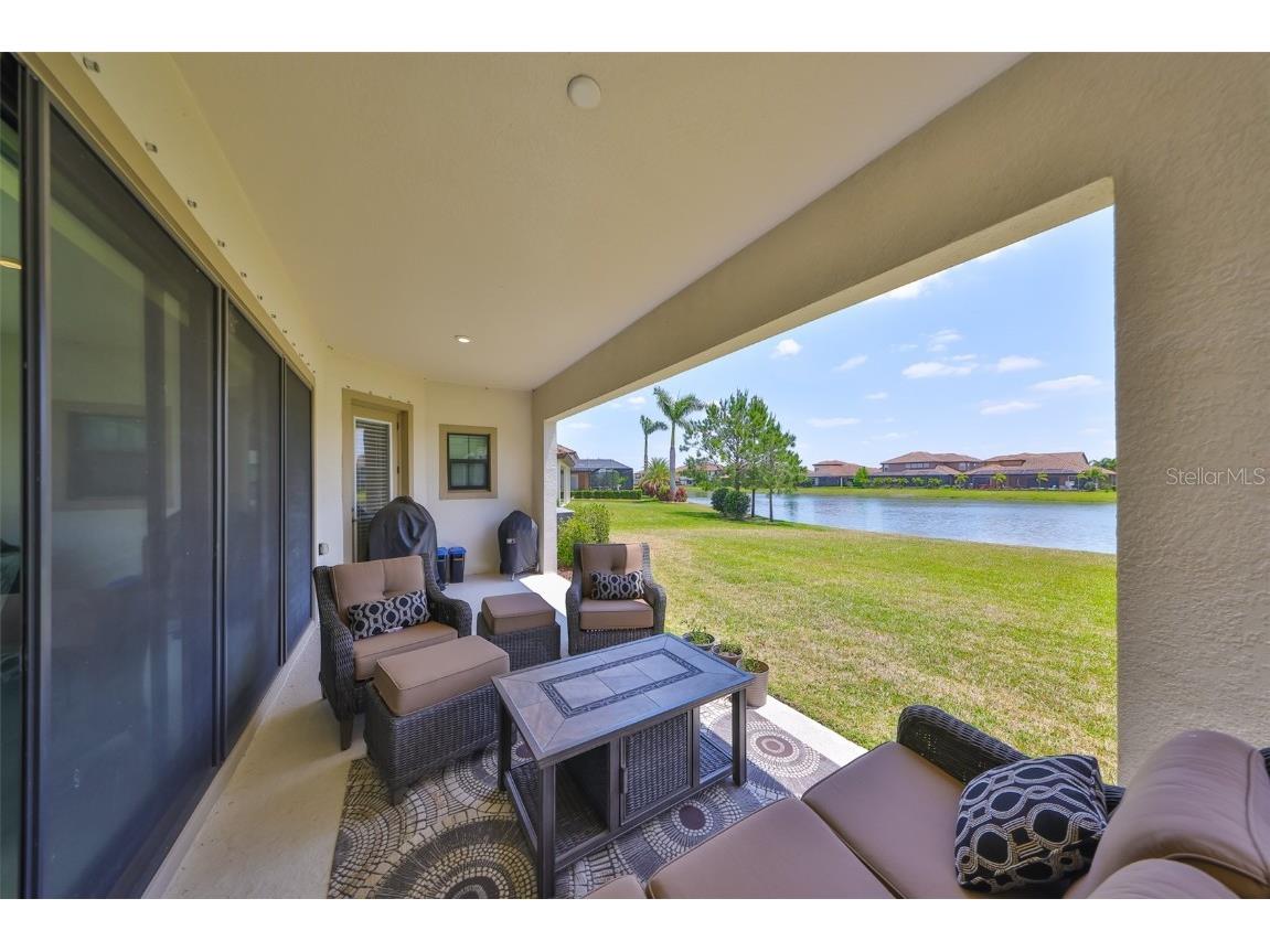 11909 Climbing Fern Avenue Riverview FL 33579 TB8379563 image59