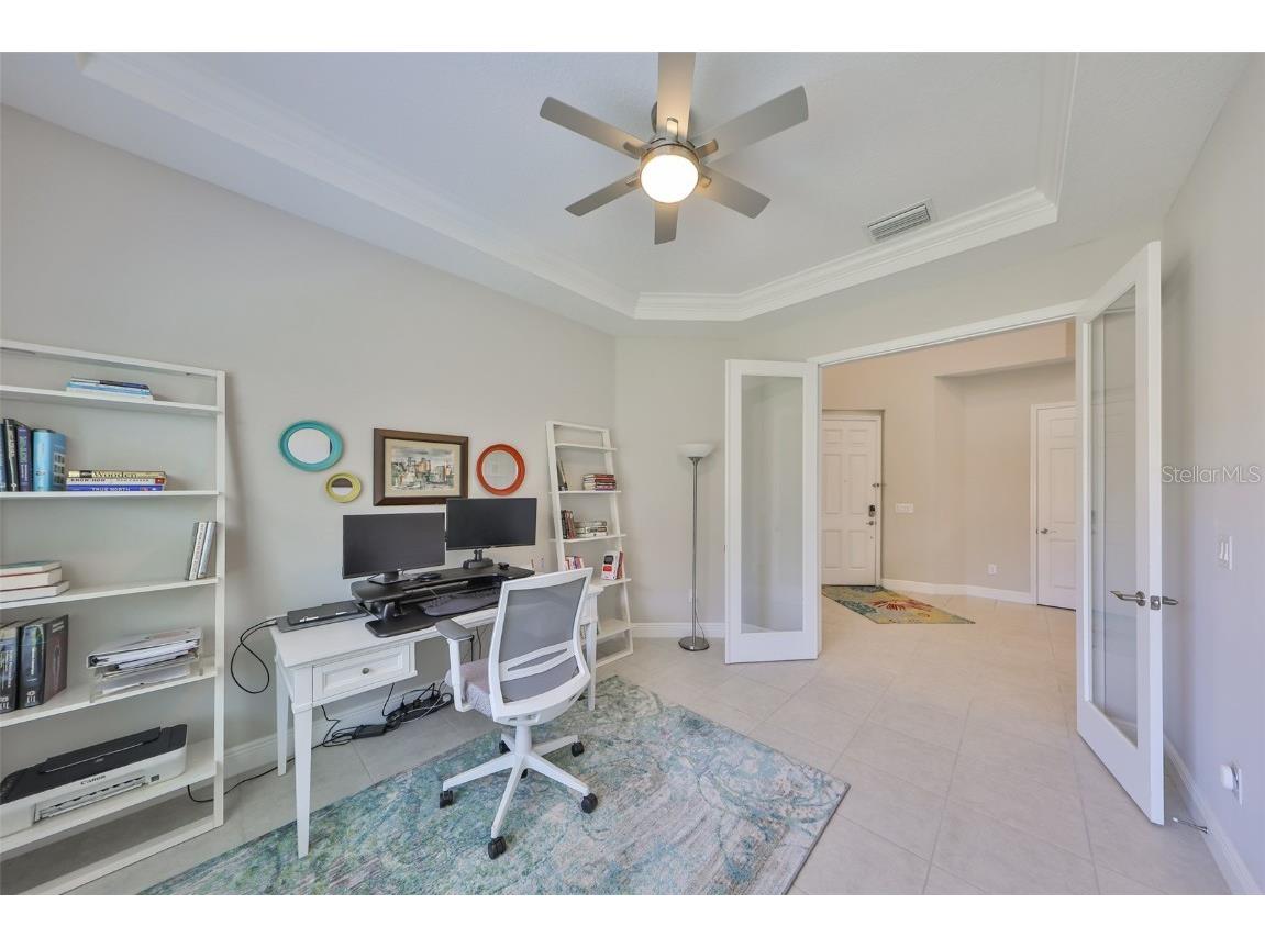 11909 Climbing Fern Avenue Riverview FL 33579 TB8379563 image6