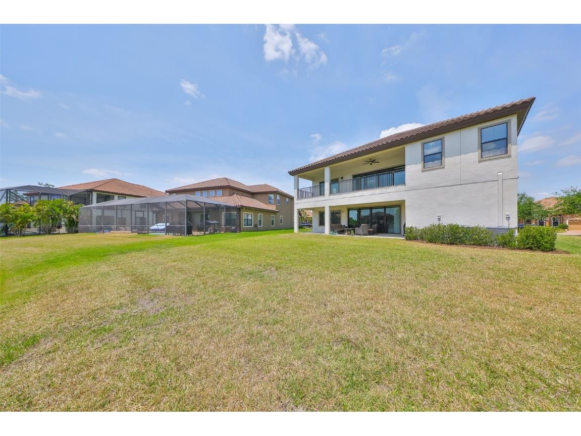 11909 Climbing Fern Avenue Riverview FL 33579 TB8379563 image61