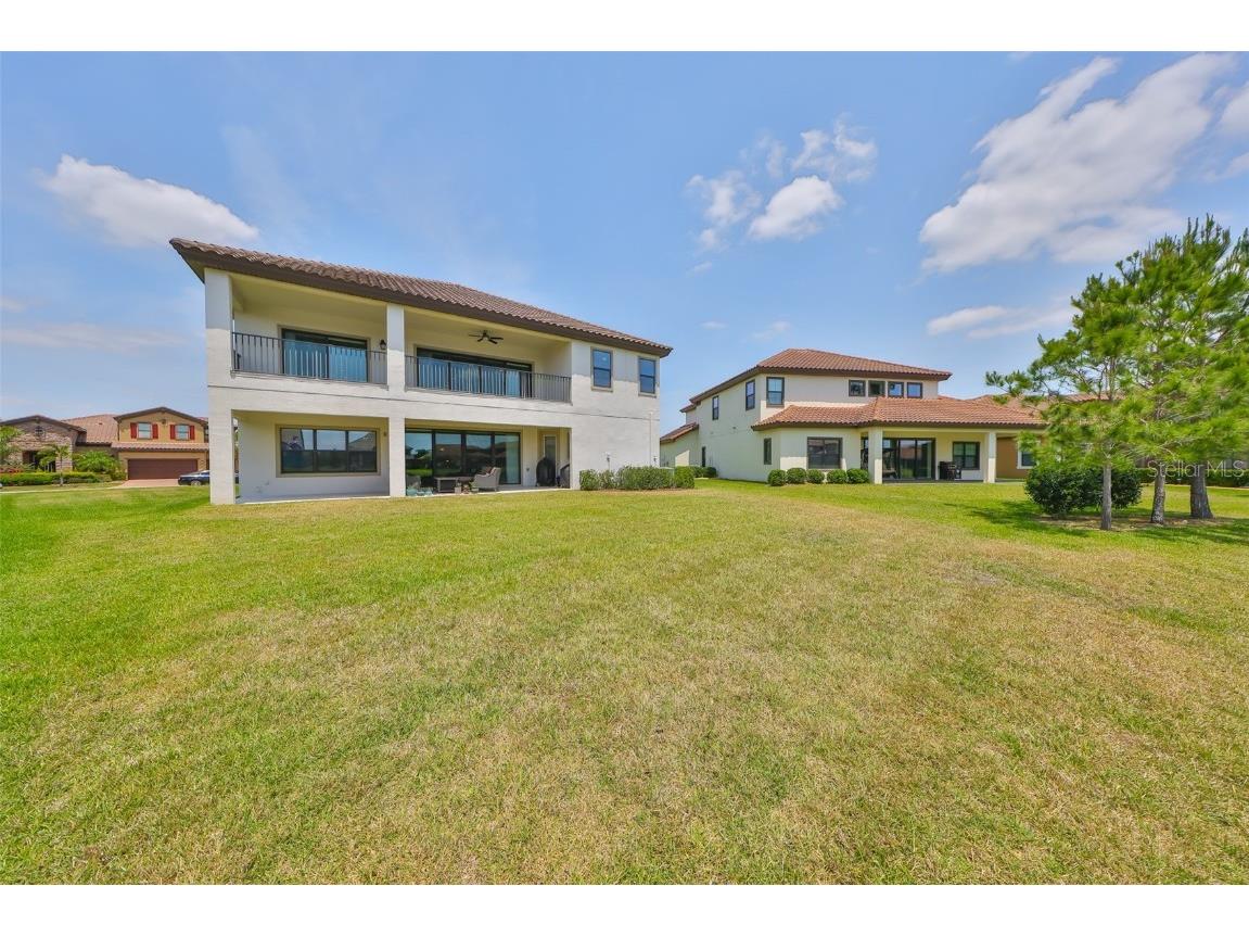 11909 Climbing Fern Avenue Riverview FL 33579 TB8379563 image62