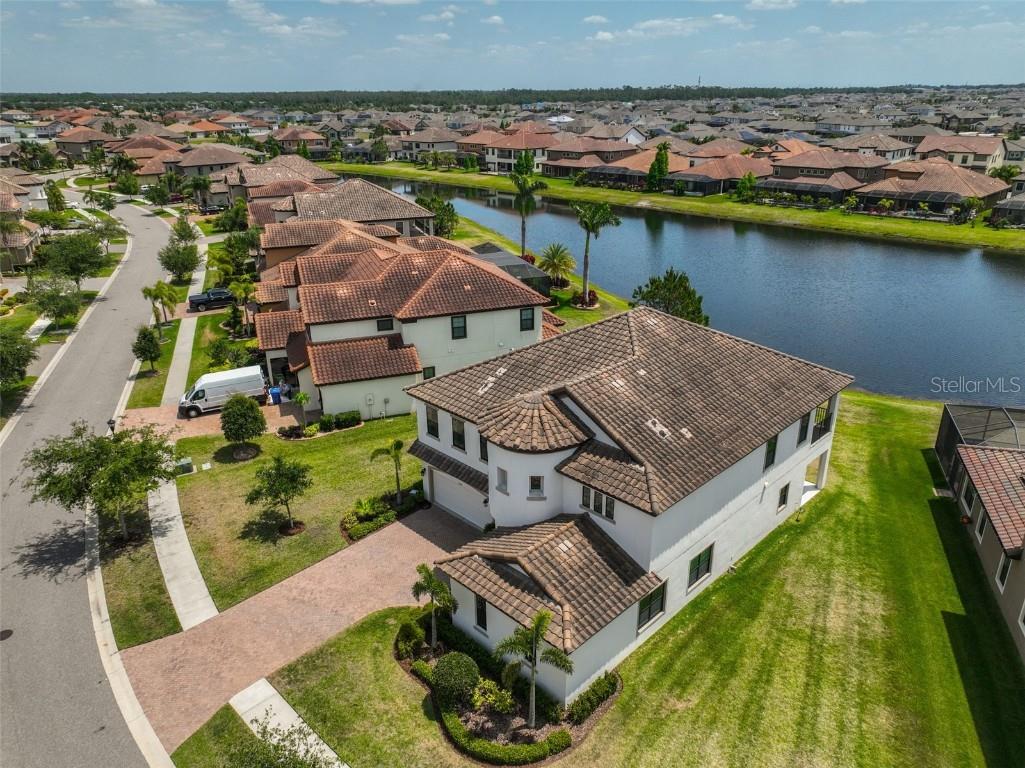 11909 Climbing Fern Avenue Riverview FL 33579 TB8379563 image64