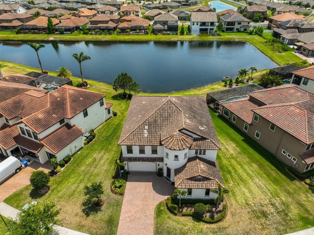 11909 Climbing Fern Avenue Riverview FL 33579 TB8379563 image65