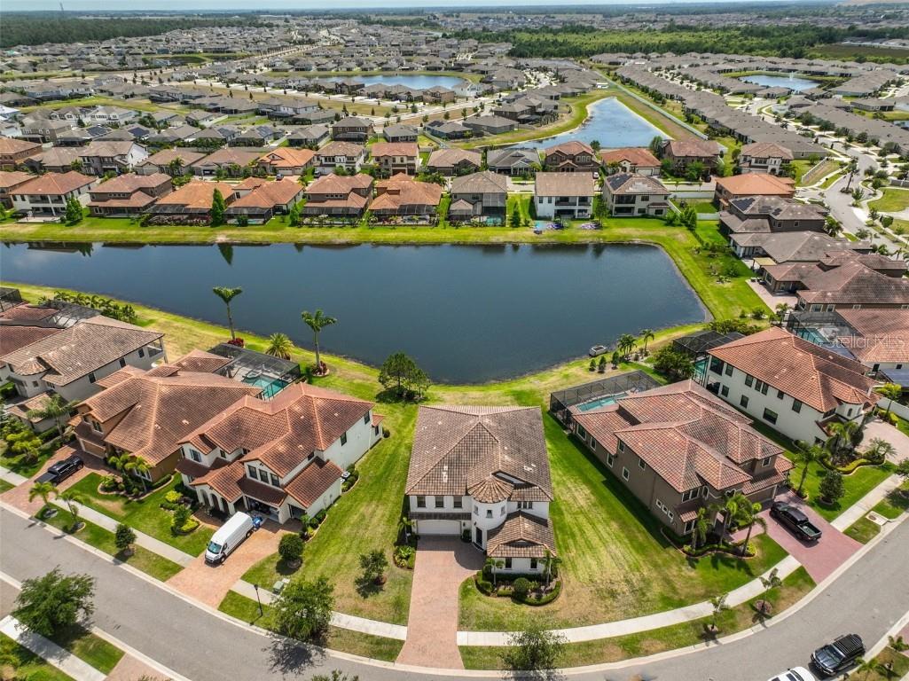 11909 Climbing Fern Avenue Riverview FL 33579 TB8379563 image66