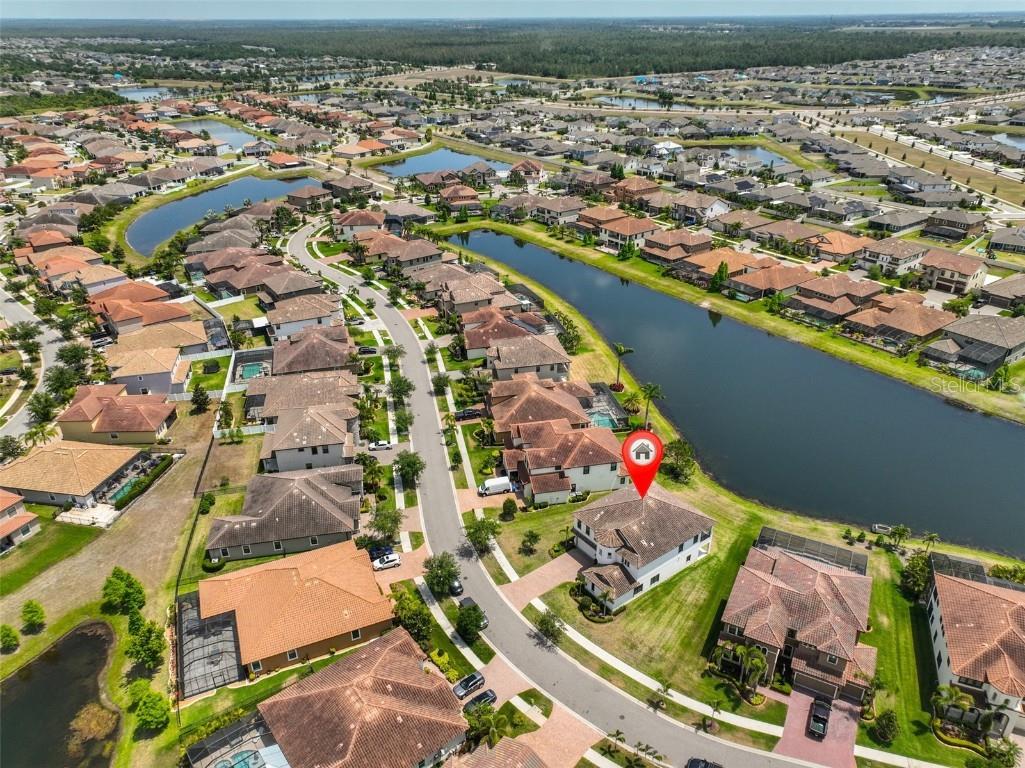 11909 Climbing Fern Avenue Riverview FL 33579 TB8379563 image67