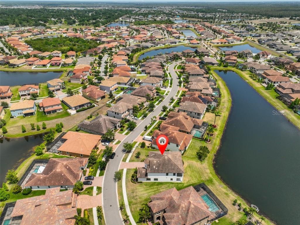 11909 Climbing Fern Avenue Riverview FL 33579 TB8379563 image68