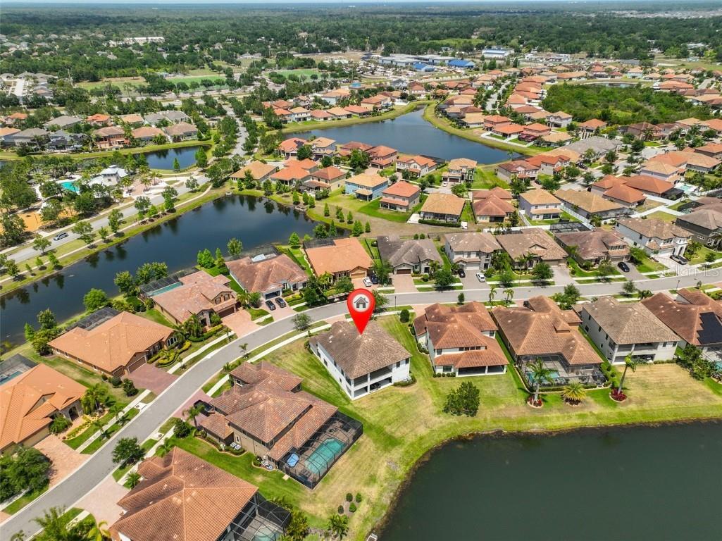 11909 Climbing Fern Avenue Riverview FL 33579 TB8379563 image69