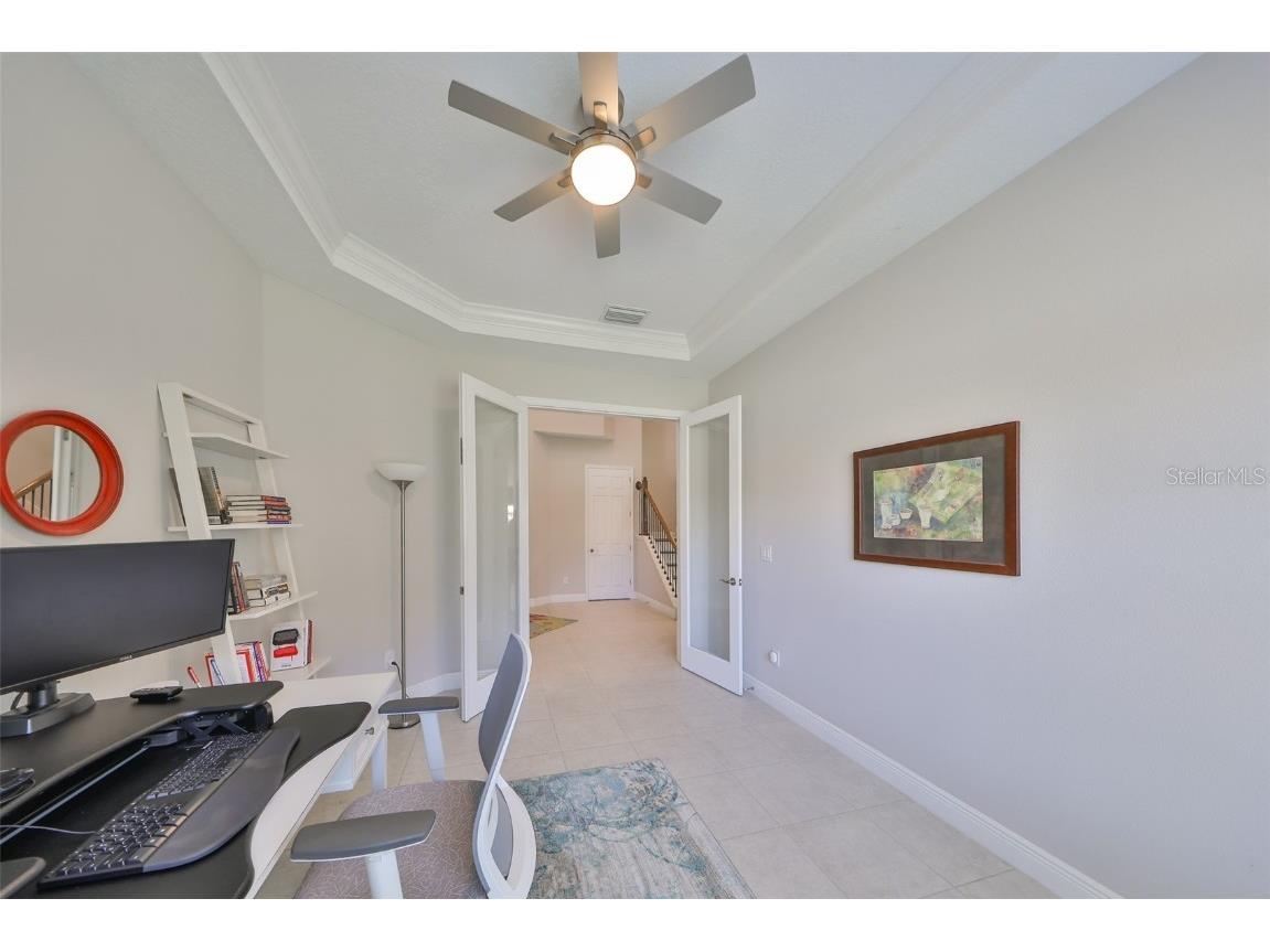 11909 Climbing Fern Avenue Riverview FL 33579 TB8379563 image7