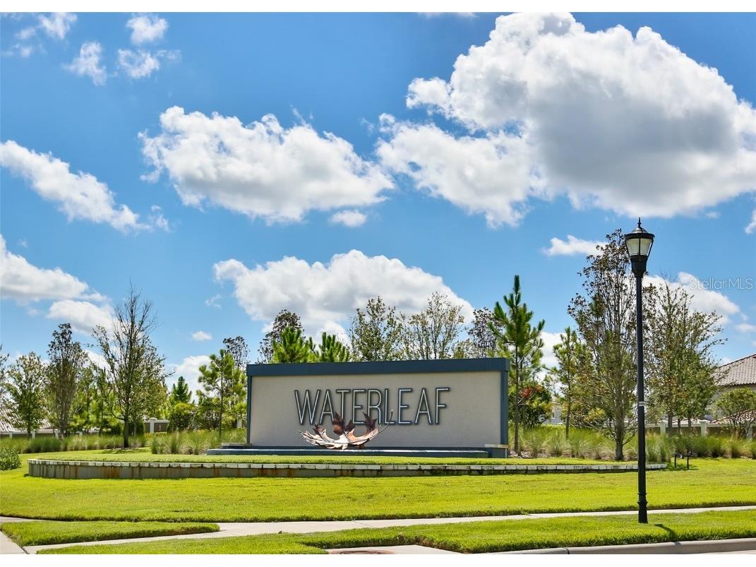 11909 Climbing Fern Avenue Riverview FL 33579 TB8379563 image71