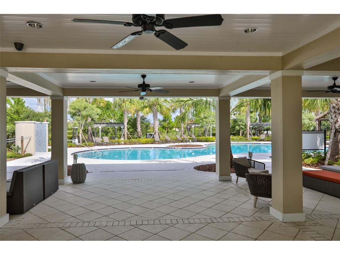 11909 Climbing Fern Avenue Riverview FL 33579 TB8379563 image75