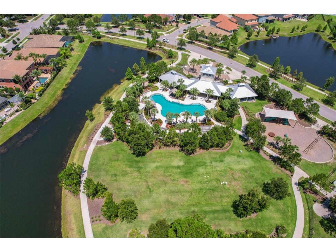 11909 Climbing Fern Avenue Riverview FL 33579 TB8379563 image77