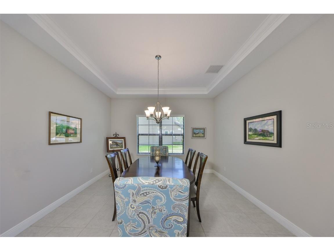 11909 Climbing Fern Avenue Riverview FL 33579 TB8379563 image8