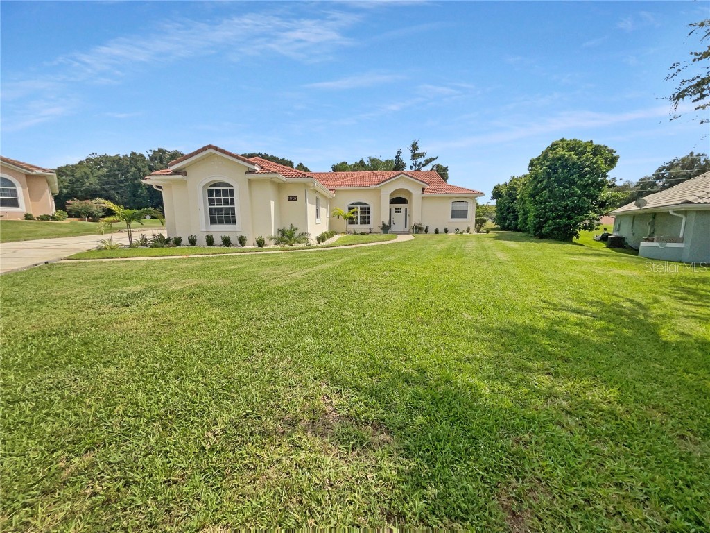 11909 Cypress Landing Avenue Clermont FL 34711 O6056933 image1