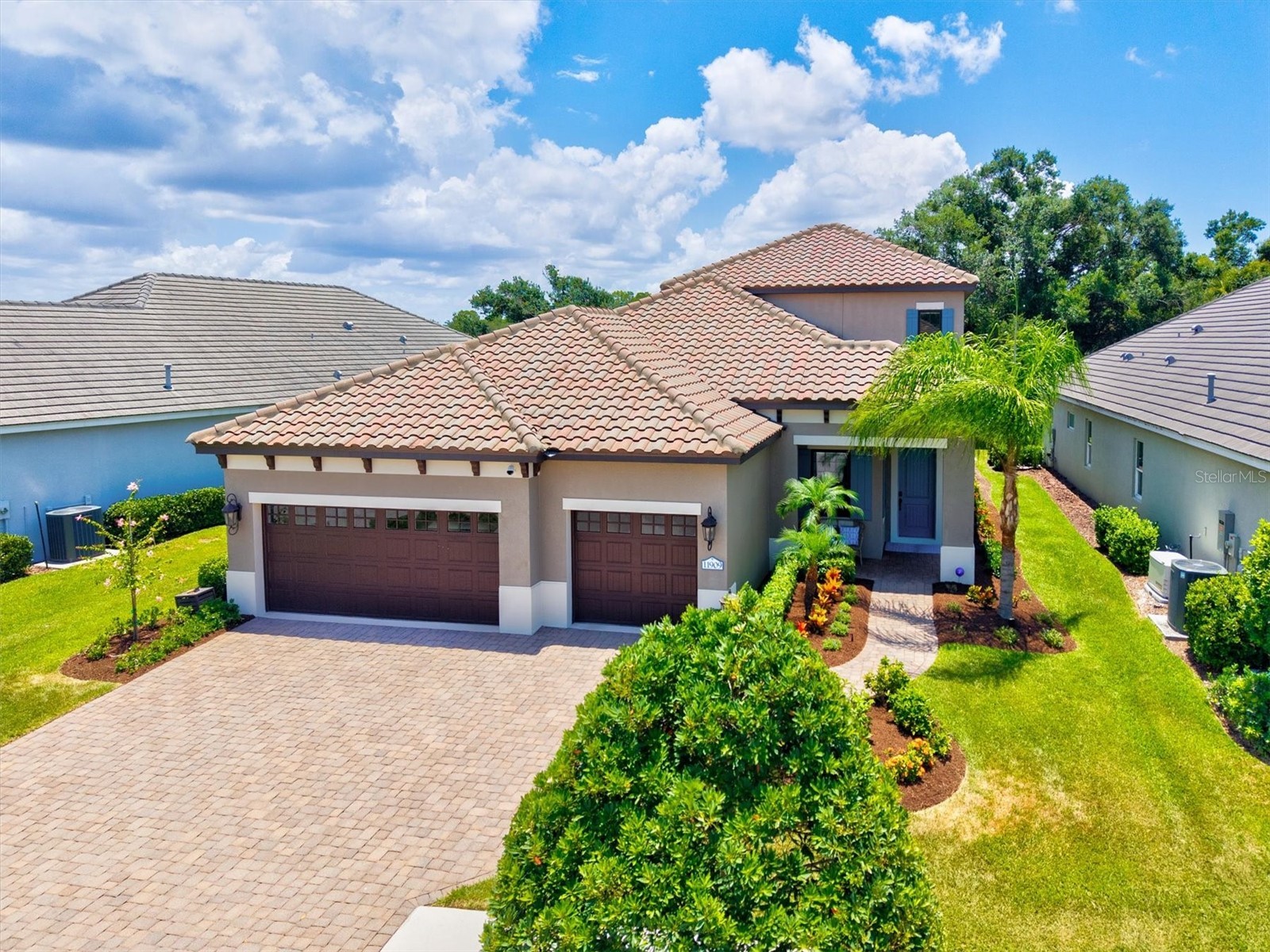 11909 Hunters Creek Road Venice FL 34293 N6144797 image1