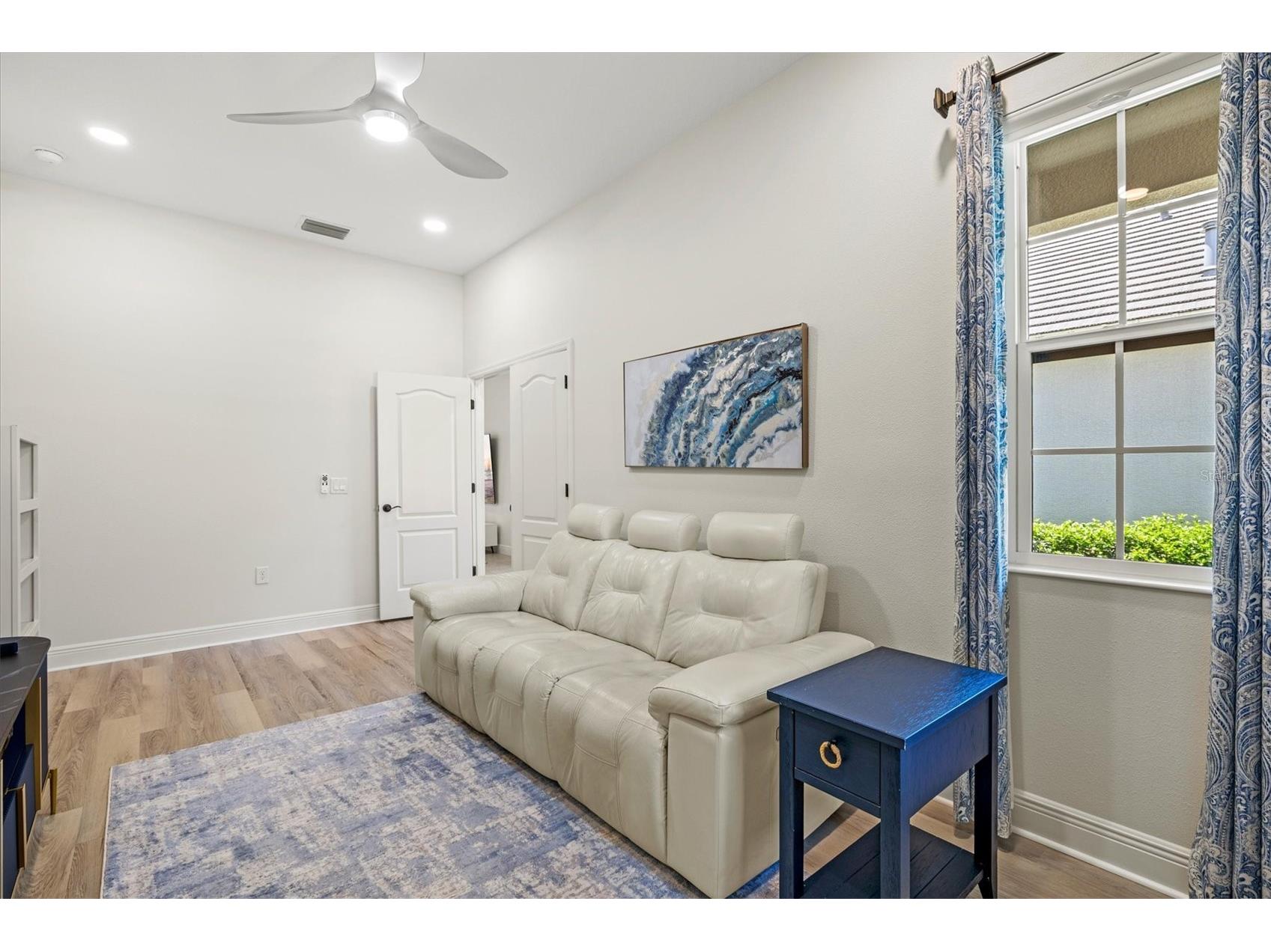 11909 Hunters Creek Road Venice FL 34293 N6144797 image11