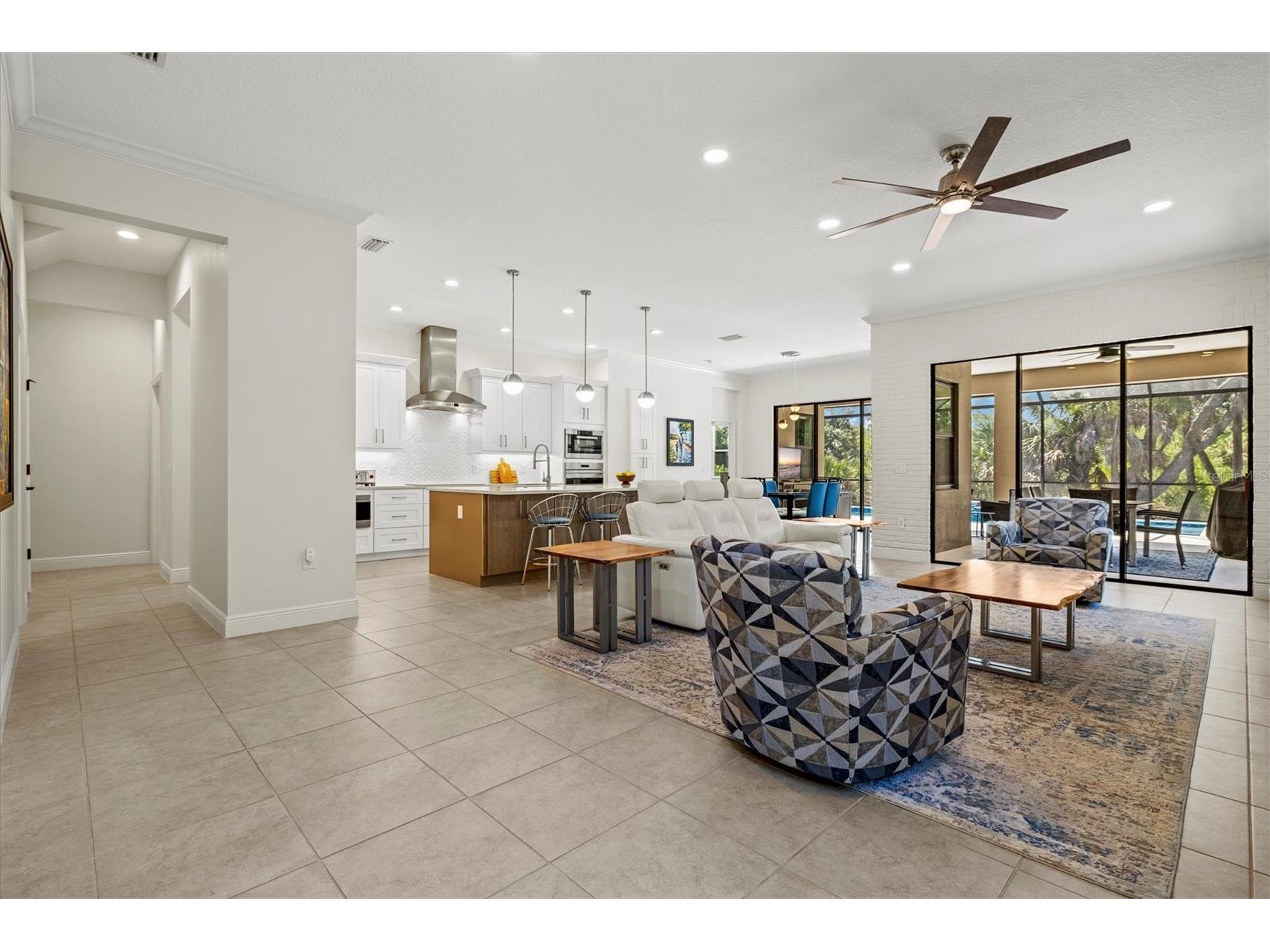 11909 Hunters Creek Road Venice FL 34293 N6144797 image12