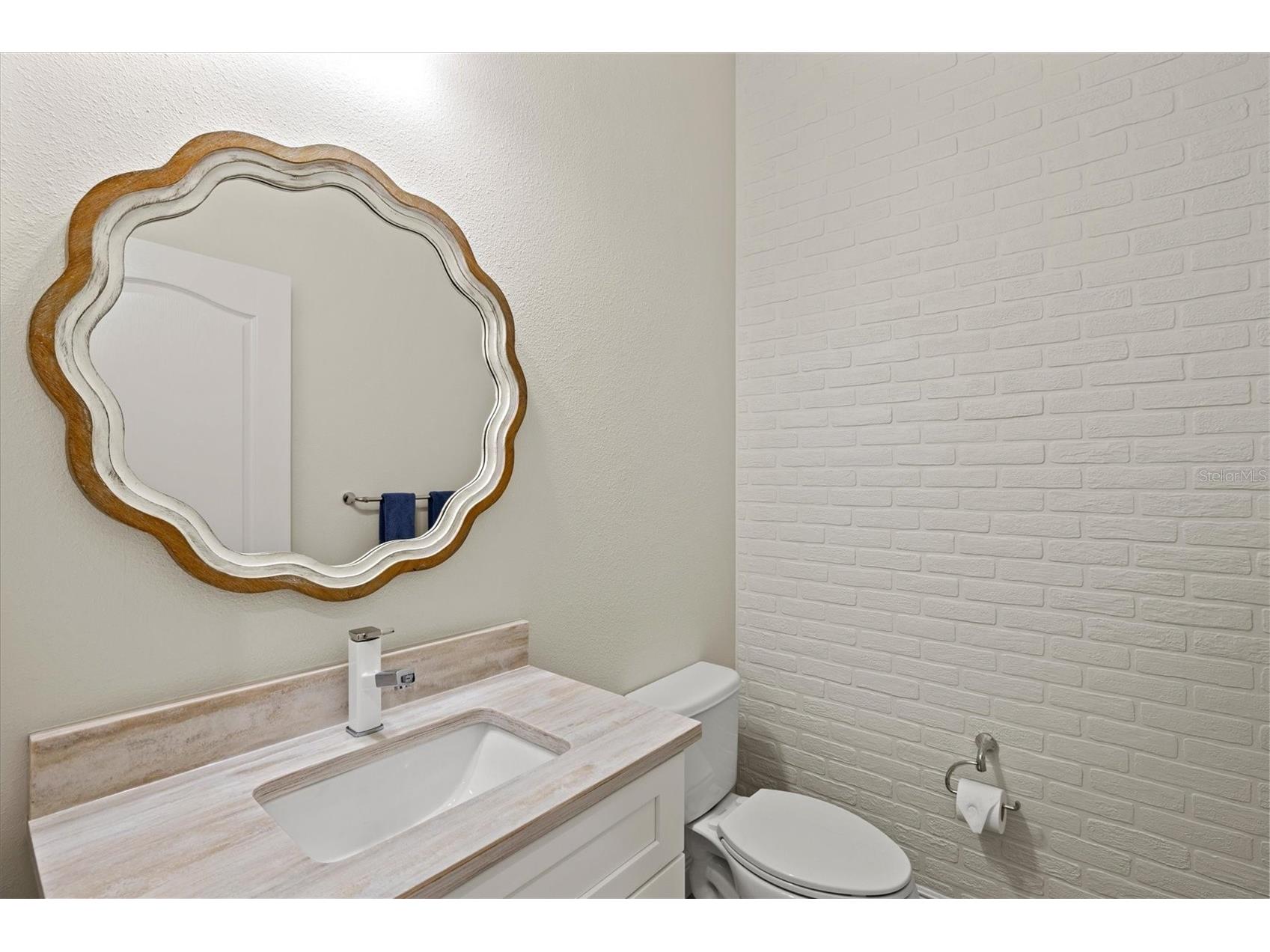 11909 Hunters Creek Road Venice FL 34293 N6144797 image13