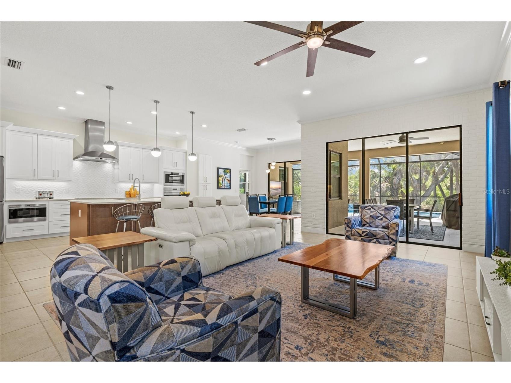 11909 Hunters Creek Road Venice FL 34293 N6144797 image14