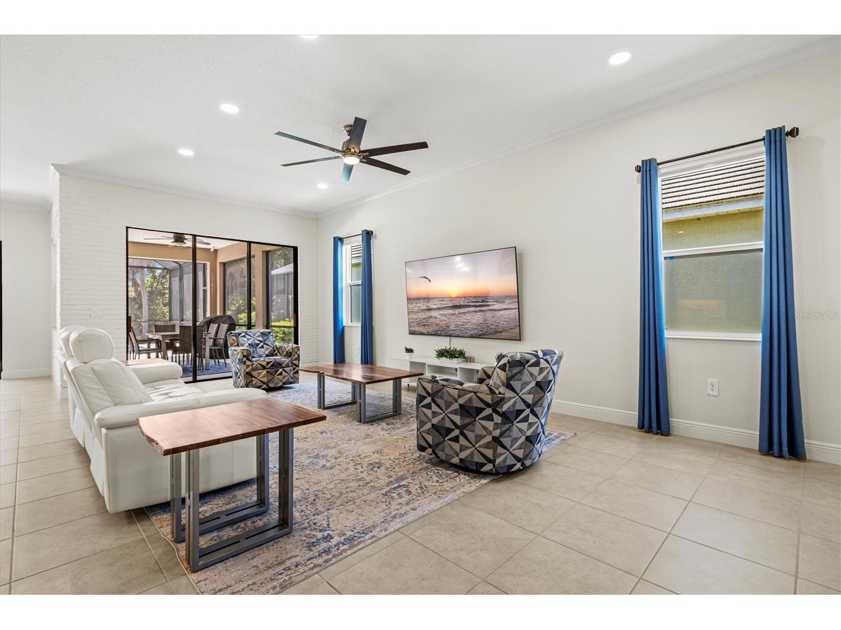 11909 Hunters Creek Road Venice FL 34293 N6144797 image15
