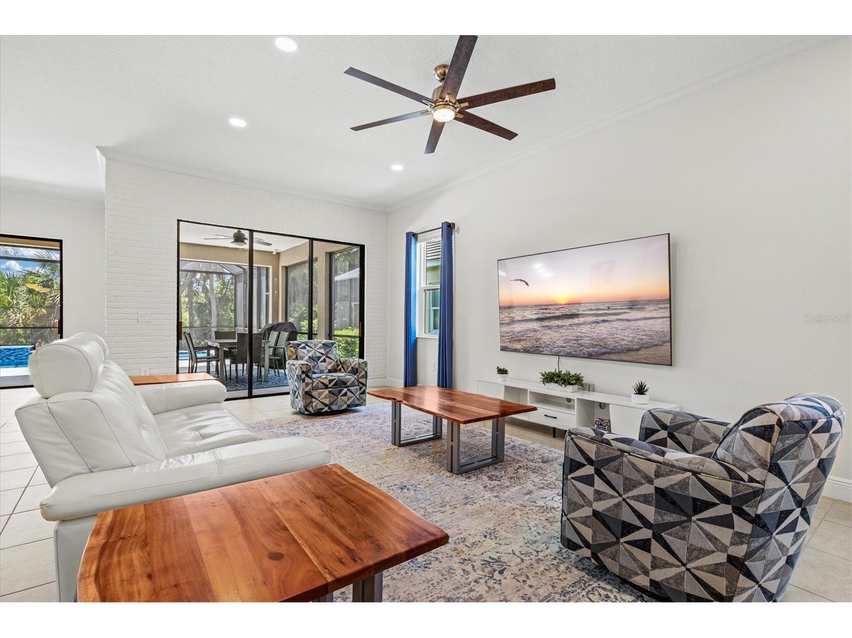 11909 Hunters Creek Road Venice FL 34293 N6144797 image16