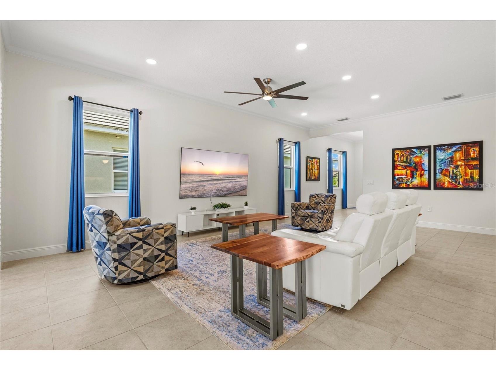 11909 Hunters Creek Road Venice FL 34293 N6144797 image17