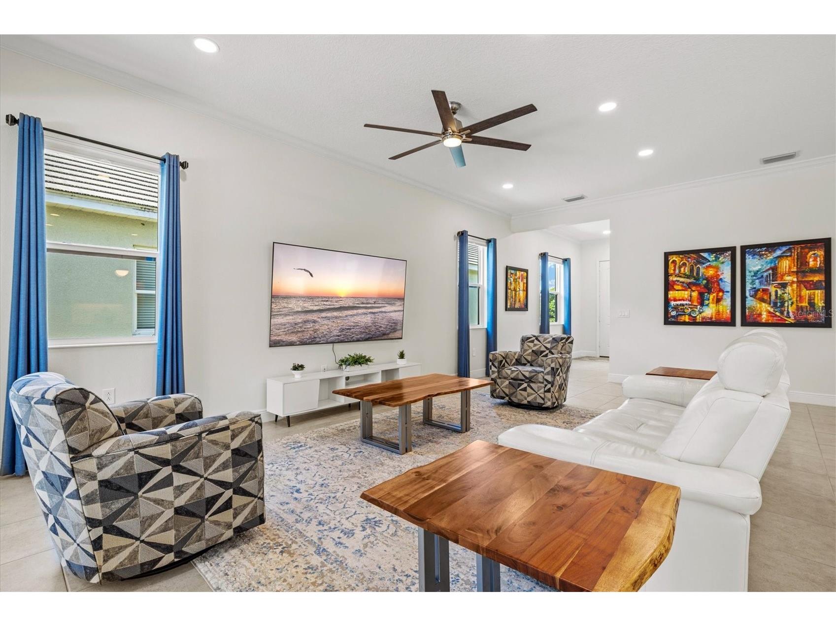 11909 Hunters Creek Road Venice FL 34293 N6144797 image18