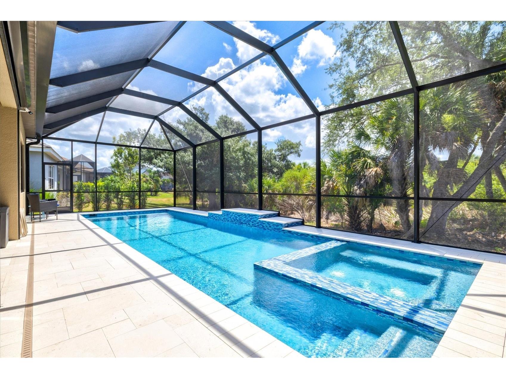 11909 Hunters Creek Road Venice FL 34293 N6144797 image2
